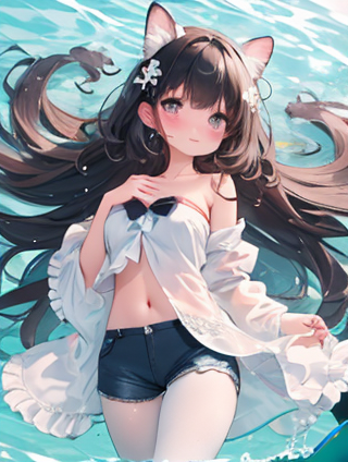 《卫浴产品与双层床：生活空间的巧妙融合》